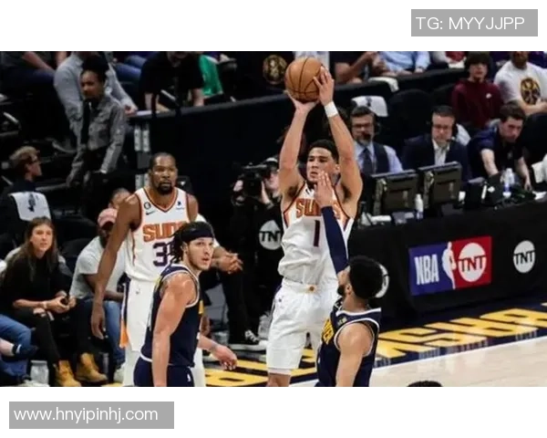 雷霆客场挑战老鹰难度大 黄蜂奋力拼搏76人 掘金主场强势取胜太阳