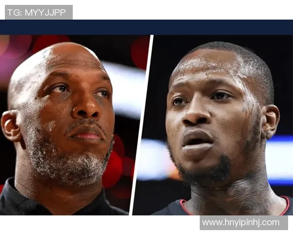 罗齐尔因赌球事件被捕 热火疑似参与举报 NBA赌球风波引发关注