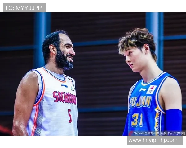 梅森琼斯与珀斯野猫分道扬镳 上赛季G联赛FMVP有望加盟CBA球队