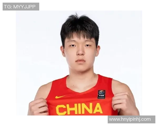 美媒重排近25年NBA选秀榜杨瀚森高居第九一球星飙升二十八位 美媒重排近25年NBA选秀榜杨瀚森高居第九一球星飙升二十八位